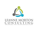 https://www.logocontest.com/public/logoimage/1586357466Leanne Morton Consulting.png